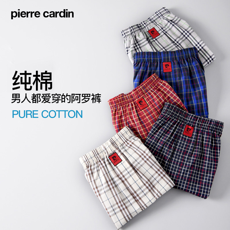 3#���Ҹ� 170(L) Ƥ���������޿���ʿ�ڿ�̿㱡��