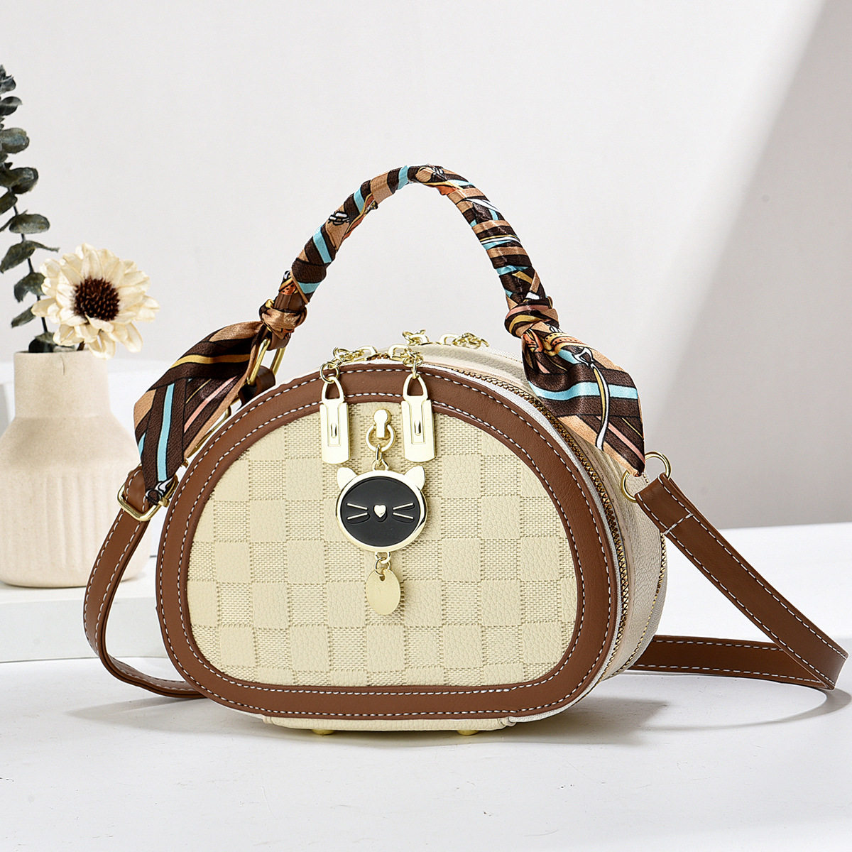 台州女包可爱清新小包minibag女士时尚单肩包手提包斜挎包bags,箱包皮具/热销女包/男包,单肩包,淘宝优惠券,粉丝福利购,淘宝优惠卷