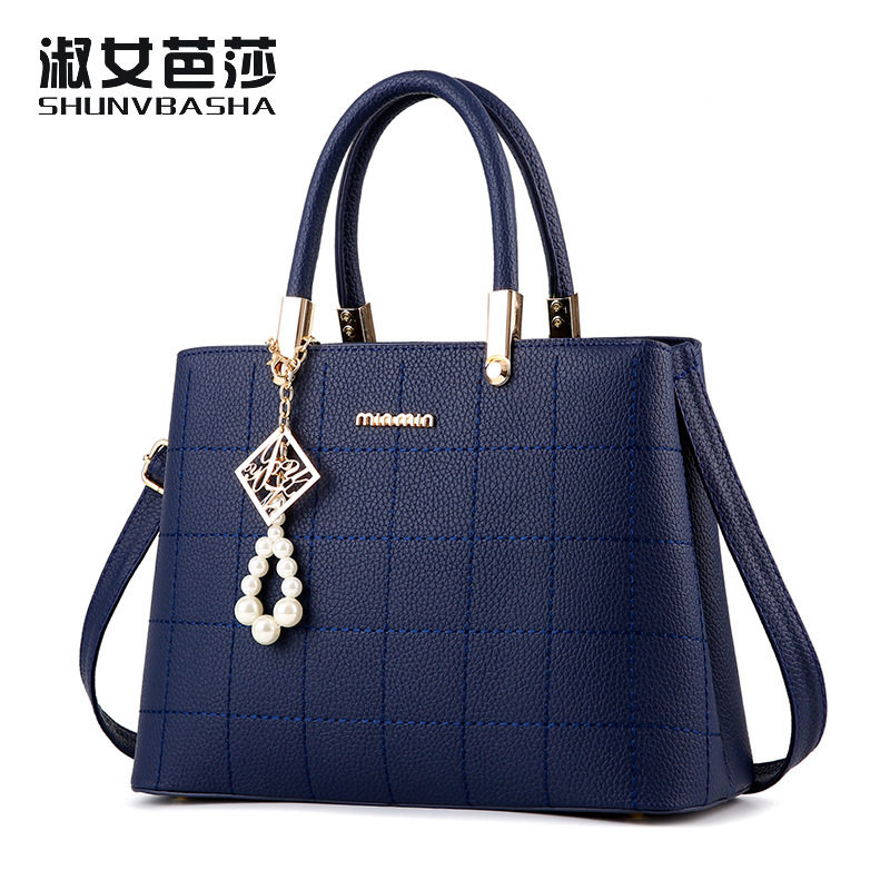 女包包2024新款潮女包包淘宝斜挎单肩手提包经典大气时尚一件时尚,箱包皮具/热销女包/男包,单肩包,淘宝优惠券,粉丝福利购,淘宝优惠卷