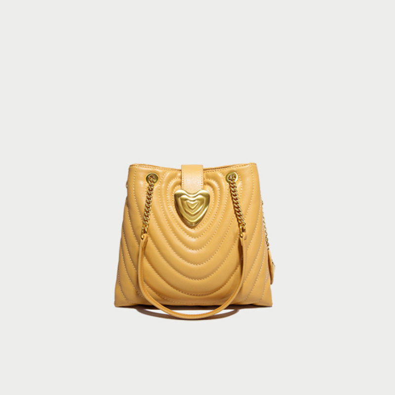 包包2025春夏新款女士斜挎包欧美复古真皮单肩包爆款时尚女包,箱包皮具/热销女包/男包,单肩包,淘宝优惠券,粉丝福利购,淘宝优惠卷