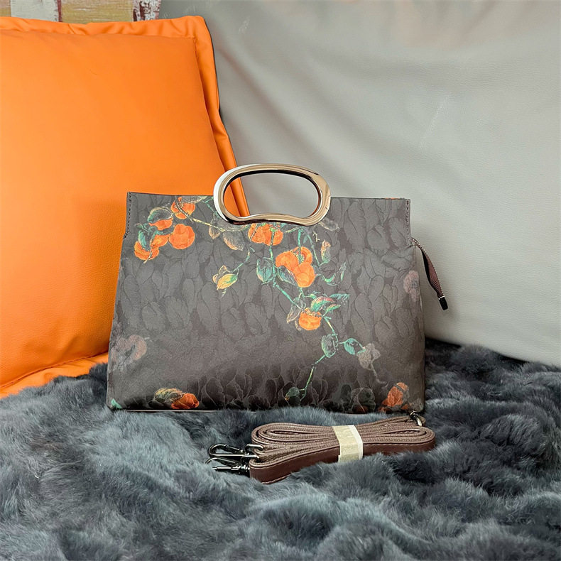 古风手提包旗袍装搭配包包气质香云纱女包中国风单肩包民国风包包,箱包皮具/热销女包/男包,单肩包,淘宝优惠券,粉丝福利购,淘宝优惠卷