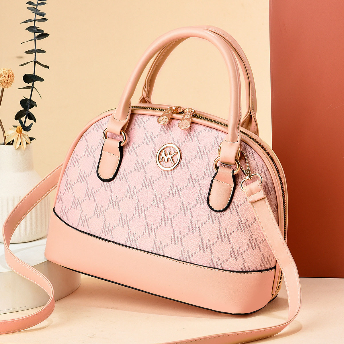 女包2024新款潮女包包淘宝大气潮流女包包斜挎单肩手提包厂家直销,箱包皮具/热销女包/男包,单肩包,淘宝优惠券,粉丝福利购,淘宝优惠卷