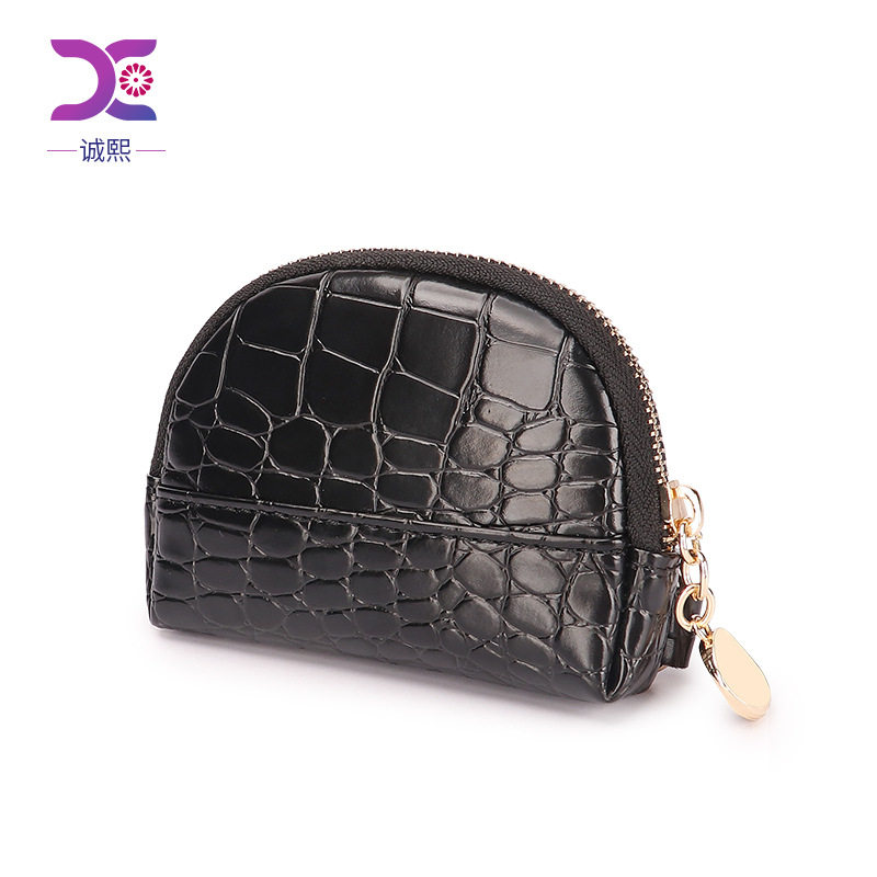 2025新款时尚石头纹手拿包小包包街头零钱包学生迷你贝壳包硬币包,箱包皮具/热销女包/男包,单肩包,淘宝优惠券,粉丝福利购,淘宝优惠卷