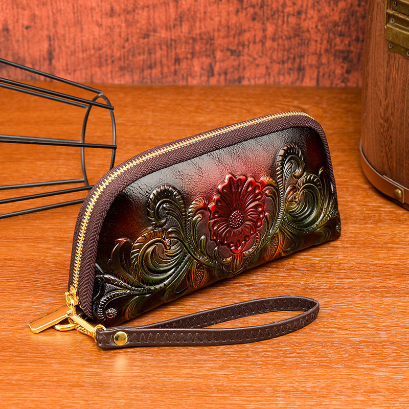 时尚晚宴包跨境民族风简约新中式旗袍包休闲洋气多功能百搭手拿包,箱包皮具/热销女包/男包,钱包,淘宝优惠券,粉丝福利购,淘宝优惠卷