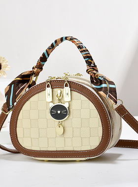 台州女包可爱清新小包minibag女士时尚单肩包手提包斜挎包bags