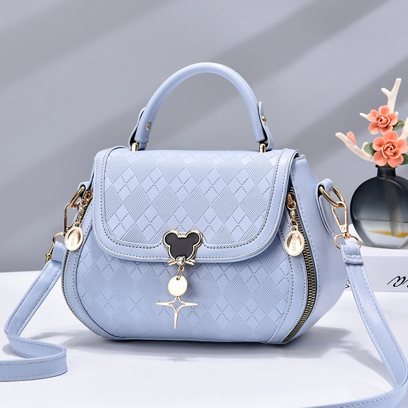 【英伦玛莉】包包女2024冬季季新款潮时尚斜单肩挎包大容量手提包,箱包皮具/热销女包/男包,单肩包,淘宝优惠券,粉丝福利购,淘宝优惠卷