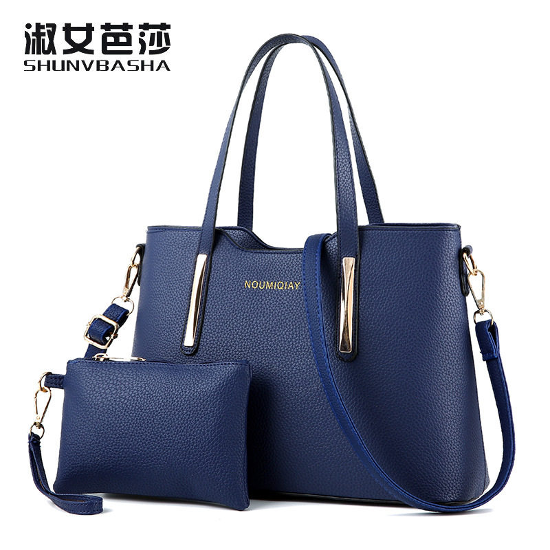 包包女士2024新款女包淘宝时尚女包包斜挎单肩手提包一件时尚,箱包皮具/热销女包/男包,单肩包,淘宝优惠券,粉丝福利购,淘宝优惠卷