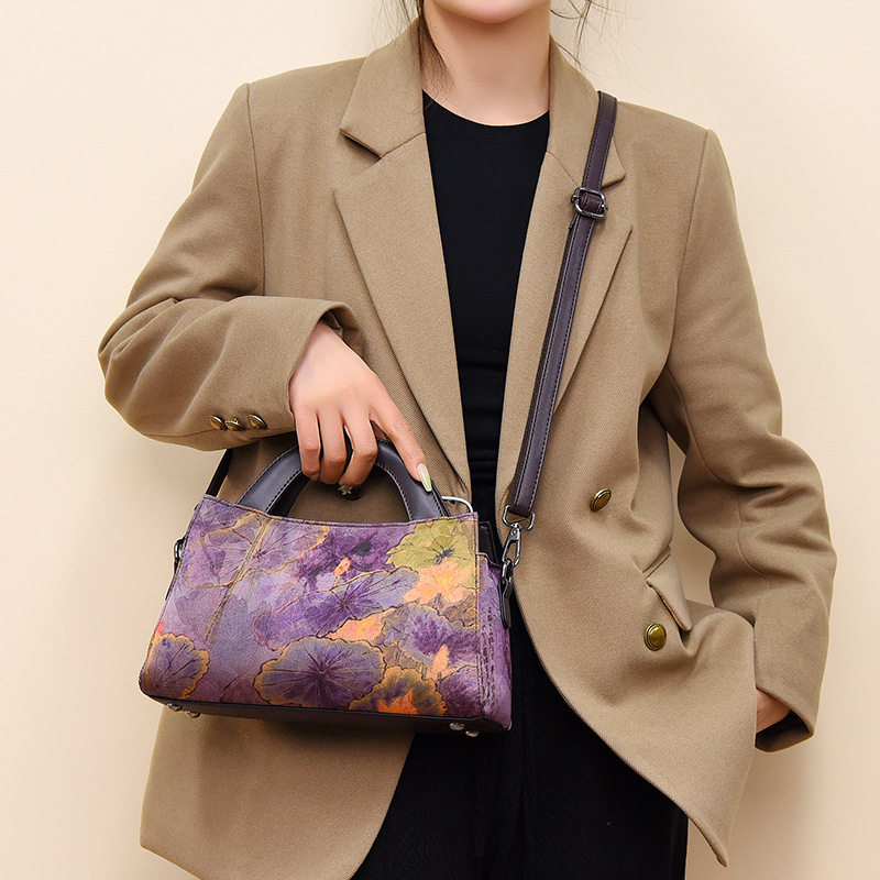 手提包复古香云纱民族风新中式旗袍包中国风汉元素高雅气质斜挎包,箱包皮具/热销女包/男包,单肩包,淘宝优惠券,粉丝福利购,淘宝优惠卷