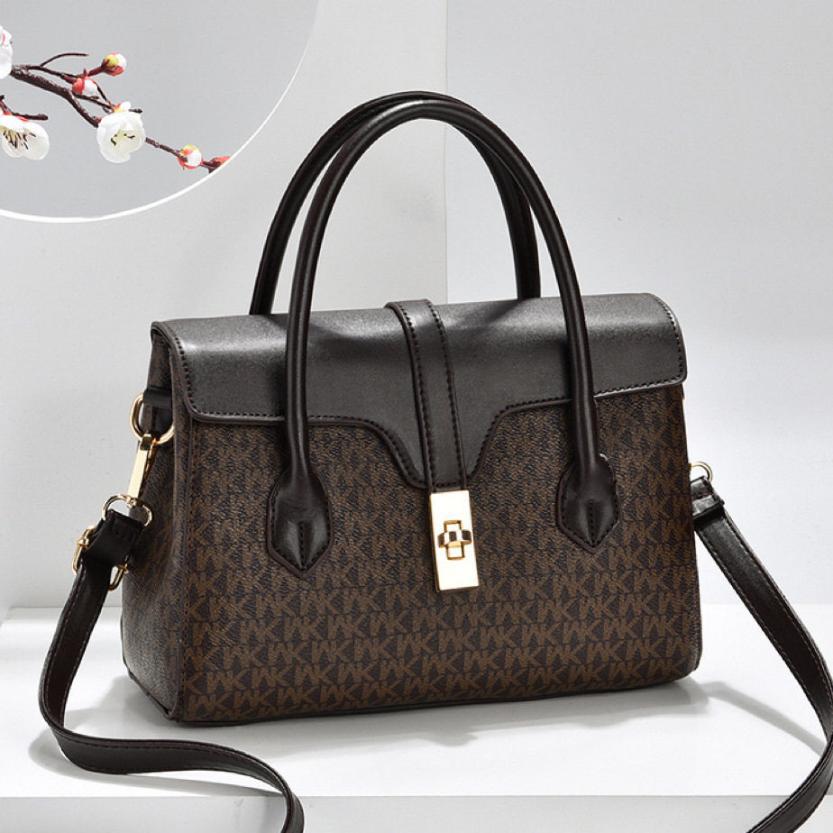 手提包时尚大包包女时尚2025单肩斜挎厂家爆款新款女士包bags,箱包皮具/热销女包/男包,单肩包,淘宝优惠券,粉丝福利购,淘宝优惠卷