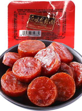 好好金钱肉小包装5斤批发肉枣