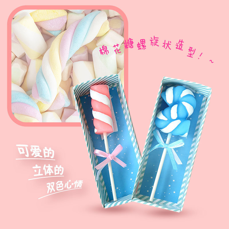 Bougie - Ref 2486260 Image 3