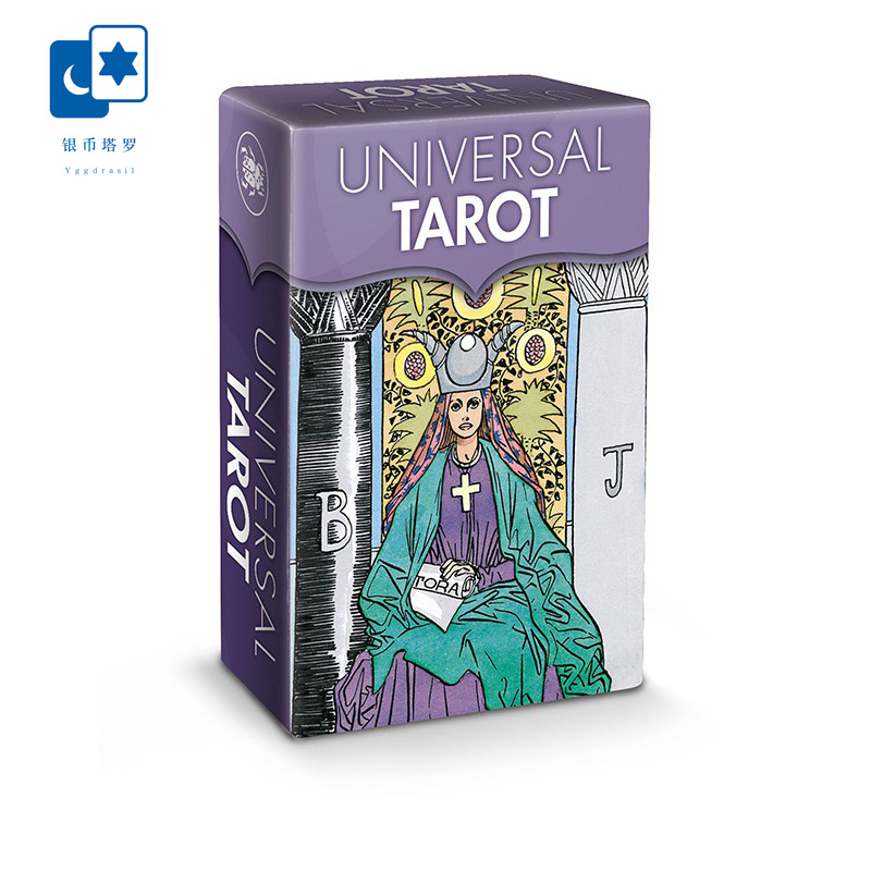 进口正版伟特迷你版意大利桌游