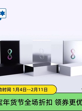 进口正版 神圣光谱塔罗牌 第三版 Holy Spectrum 桌游卡牌