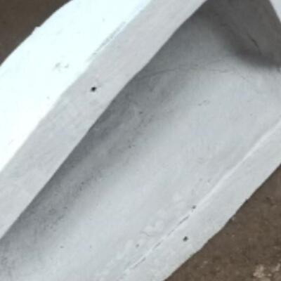 台湾兴行PRODUCER压铸熔炉DHP60