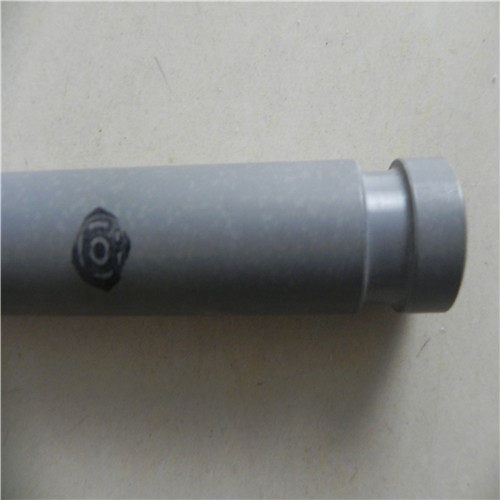 氮化硅陶瓷保护套压铸专用日本