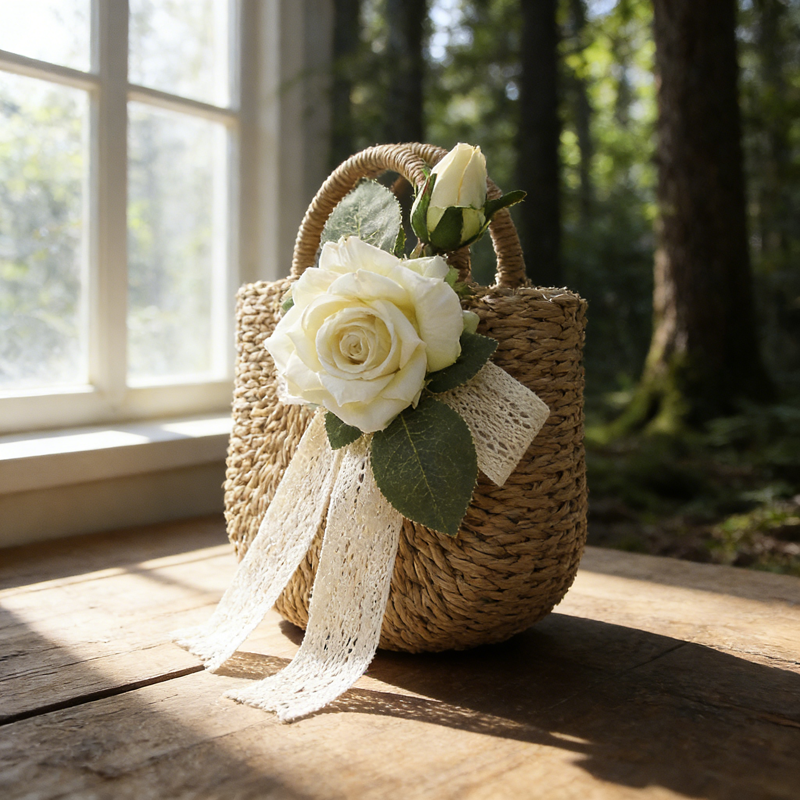 包邮草编包网红编织包斜跨单肩沙滩度假包手提大容量草包手工包,箱包皮具/热销女包/男包,编织包,淘宝优惠券,粉丝福利购,淘宝优惠卷