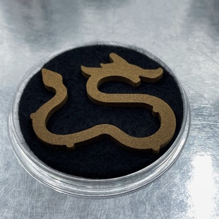 沉水级绿棋楠无粘粉 无粘粉盘香绿棋楠香气醇厚浓郁花香 龙香