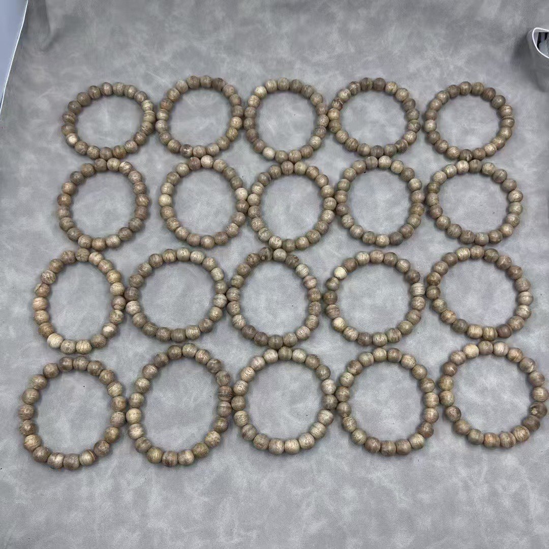入门级达拉干虎斑纹天然沉香佛珠手串10MM19颗清凉奶乳香味,饰品/流行首饰/时尚饰品新,沉香,淘宝优惠券,粉丝福利购,淘宝优惠卷