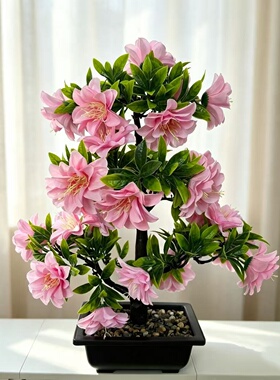 婚庆排花仿真花婚礼仿真绢花成品新款舞台装饰台路迎宾花排花艺