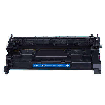 格之格适用于一体式152a硒鼓