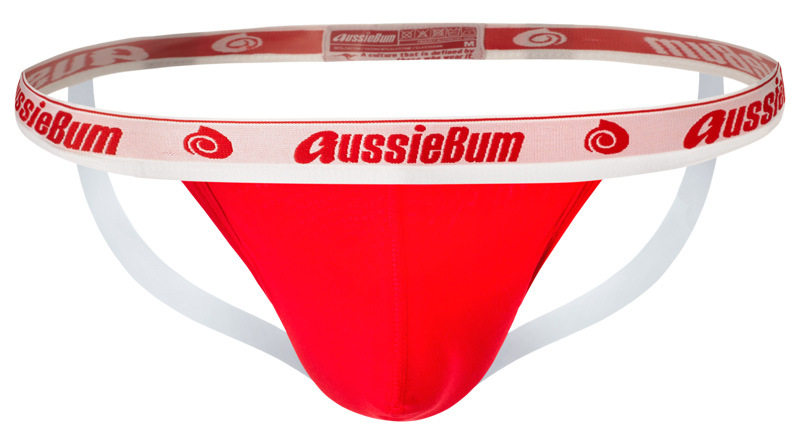 性感塑身PYONGRAINS丁字裤