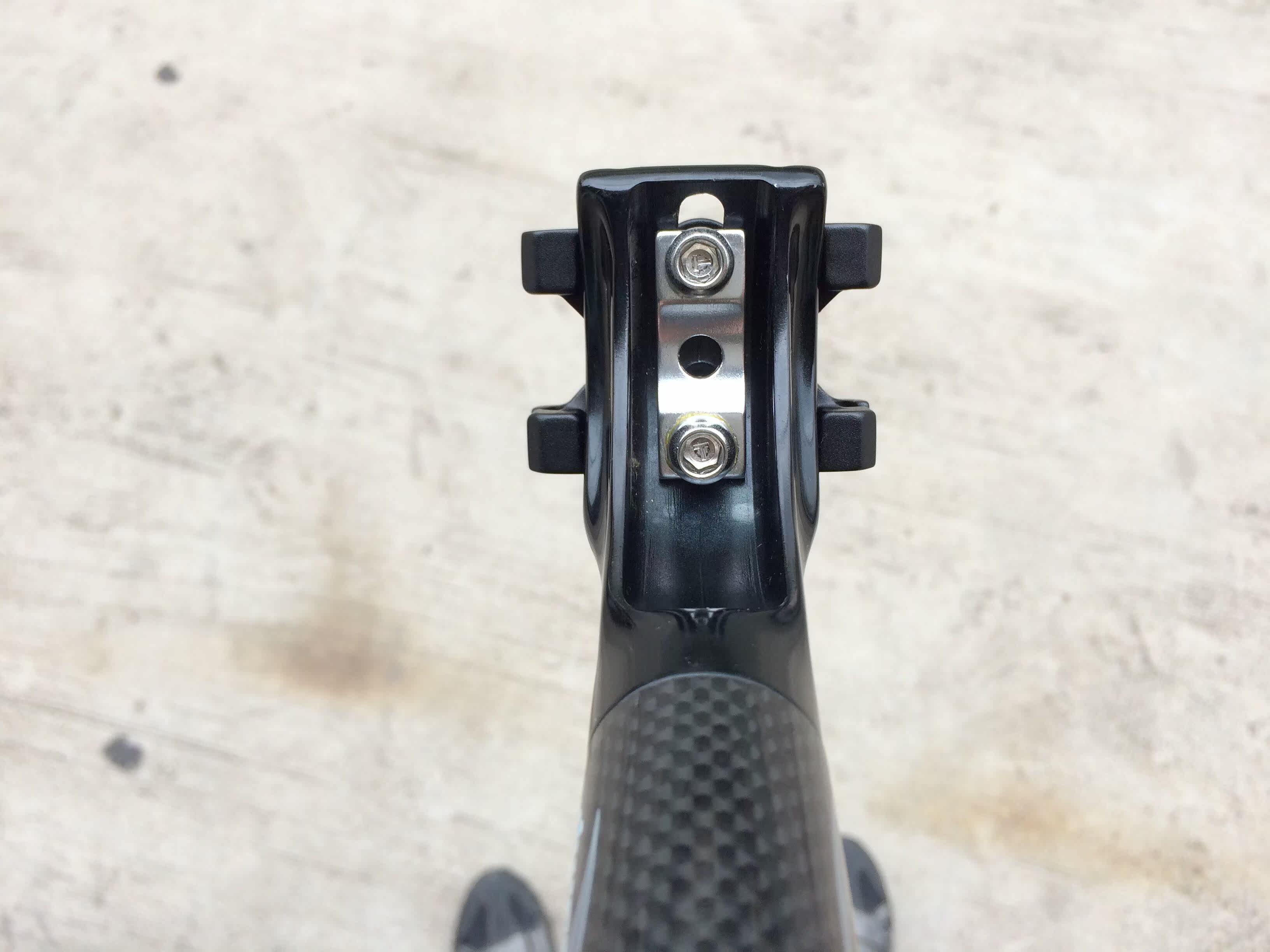 SHIMANO PRO 山地车公路车碳纤维 后飘坐管 座管 坐杆 27.2mm座杆|ruв категории велосипед/езда оборудования/запасных частей, велосипед нулевой/аксессуары, место трубка/место стержень - от Buy2taobao.com для оказания профессиональной услуги покупки агента Taobao