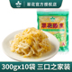 翠花酸菜300gx10袋正宗东北酸菜腌制切丝酸菜饺子包子猪肉炖酸菜