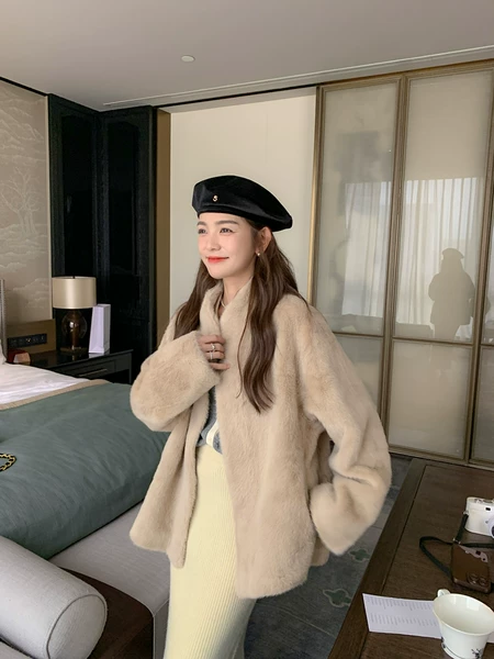 Товары от C8 SCADIOS