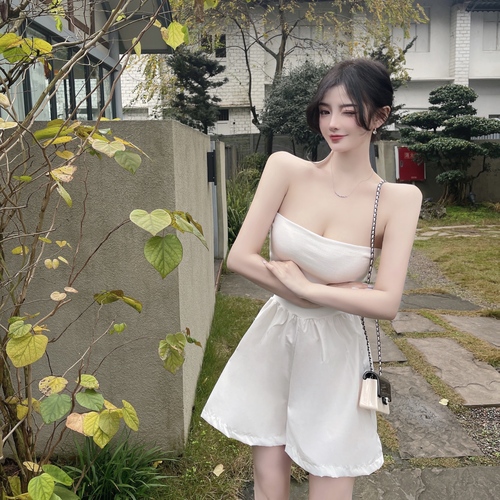 佩佩服饰（三晟店） PPEF9282 整款下架