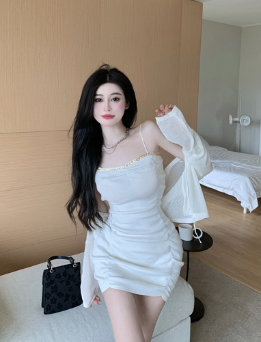 佩佩服饰（三晟店） PPEF9467