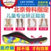 Товары от wholesale_2012
