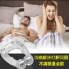 Товары от wholesale_2012