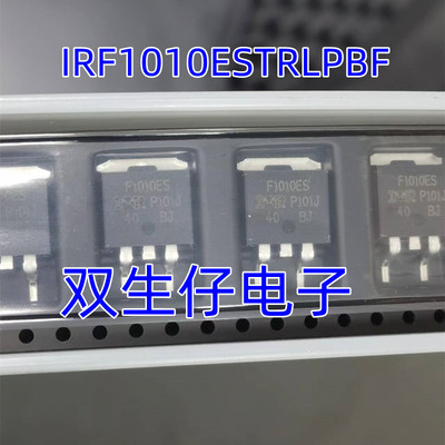 ININEON英飞凌全新原装