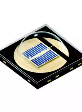 SFH4726S 全新原装欧司朗 大功率LED透镜 红外发射器 芯片