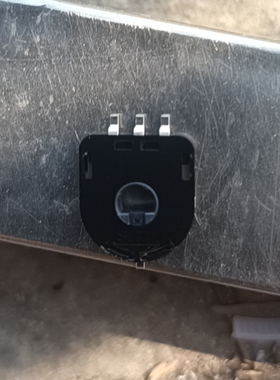 全新原装 RDC503051A 工业移动感应器和位置传感器