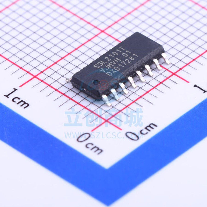 驱动芯片拍前询价为准