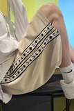 夏季休闲运动短裤男A345P40控58，男装休闲裤，电商A309