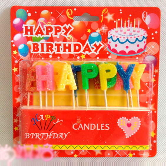 Bougie - Ref 2494312 Image 4