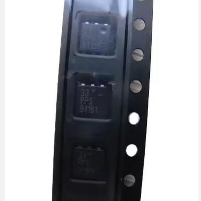 全新原装进口 DS2411 DS2411+ DS2411P+TR TSOC6 DALLAS 现货直拍