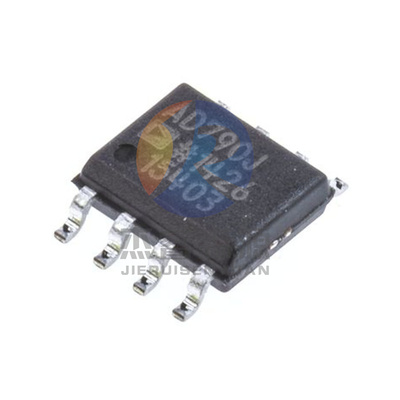 全新原装精密AD790JRZ