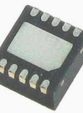 MP2143HGD-Z【MP2143DJ MP2144 MP2145 MP2147 -LF GJ GD -P