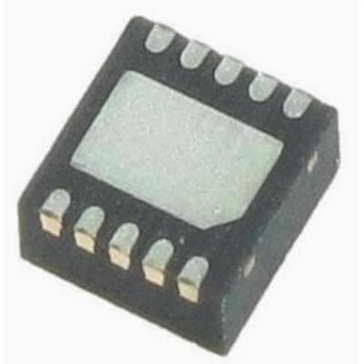 MP2143HGD-Z【MP2143DJ MP2144 MP2145 MP2147 -LF GJ GD -P