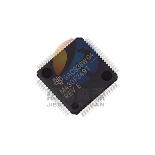 全新原装贴片微控制器丝印