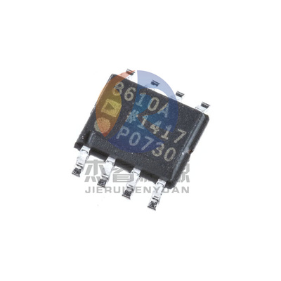 全新原装AD8610ARZAD8610ARZ