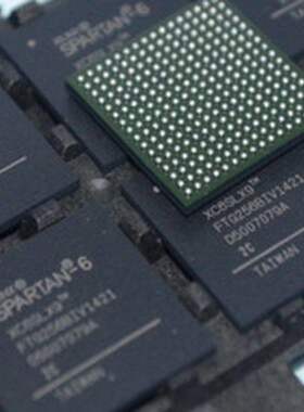 XCZU2CG-1SFVA625I嵌入式FFG封装XCZU2CG系列全新进口集成ic电路