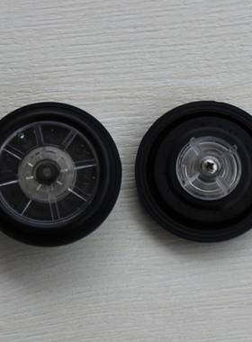 TTK科卡丹SRS大便感应器密封圈全自动蹲坑感应器塑料密封圈隔膜