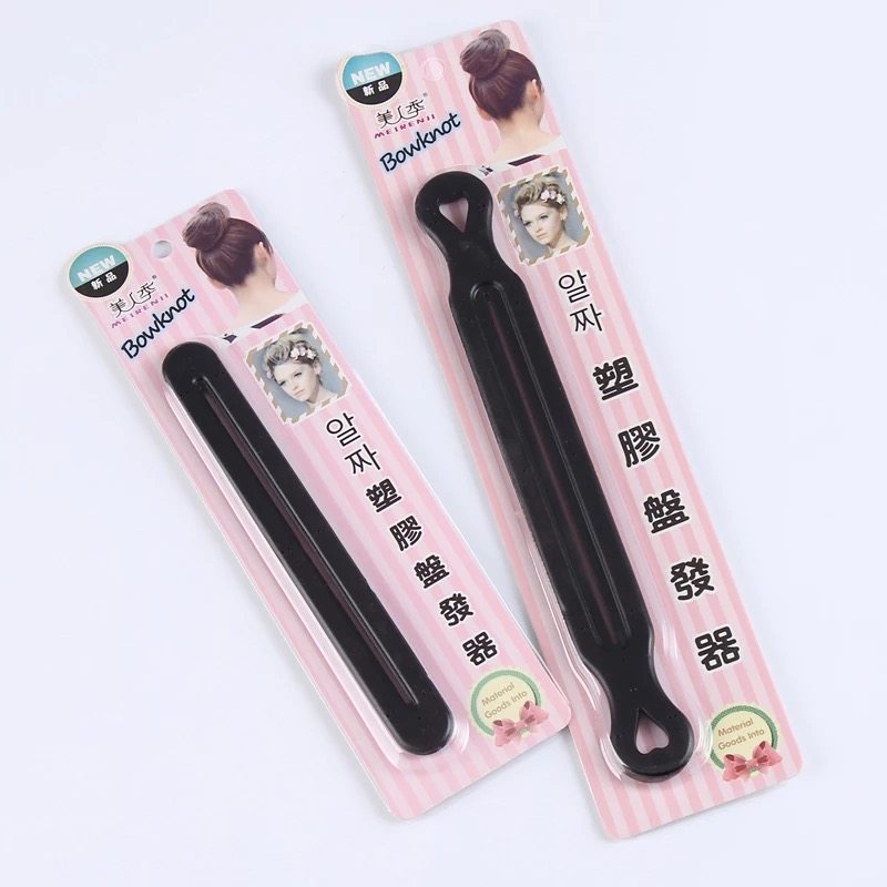 Accessoire cheveux en autre - Ref 1202868 Image 3