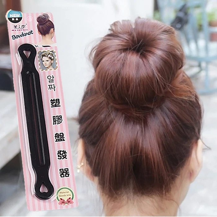 Accessoire cheveux en autre - Ref 1202868 Image 1