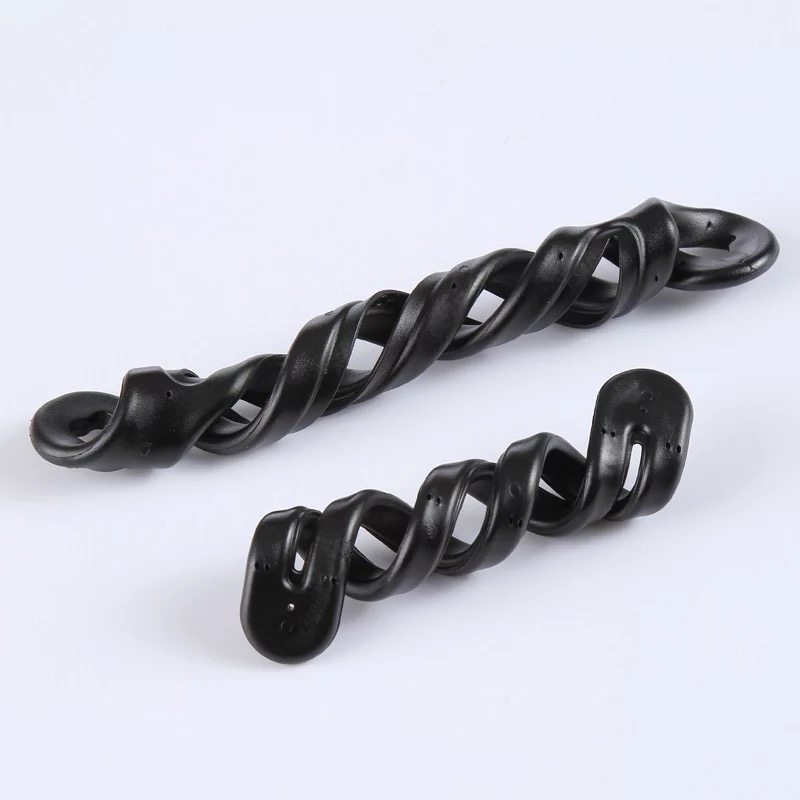 Accessoire cheveux en autre - Ref 1202868 Image 5