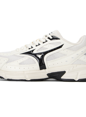 MIZUNO美津浓SPEED 星速男鞋女鞋轻便运动鞋减震透气跑步鞋酷动城